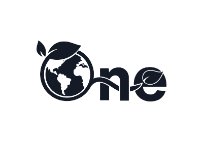 Earth One Inc. success story